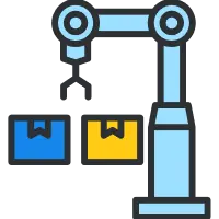 TradeDataPlus | Datos Comerciales de Importación y Exportación Globales