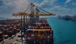 TradeDataPlus | Datos Comerciales de Importación y Exportación Globales